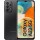 Samsung Galaxy A23 5G Dual SIM (4GB/64GB) Awesome Black EU